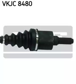 skf vkjc8480